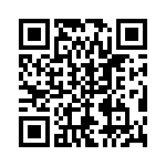 ST1-L2-DC48V QRCode