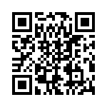 ST1-L2-DC6V QRCode