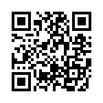 ST100-125T3KI QRCode