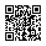 ST10100STR QRCode