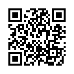 ST10120C QRCode