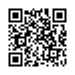 ST103C826MAK02 QRCode