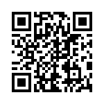 ST1045AXTR QRCode