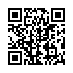 ST10F267-DTR QRCode