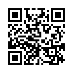 ST10F269DTR3 QRCode