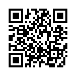 ST10F269Z1Q6 QRCode