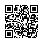 ST10F271Z1T3 QRCode