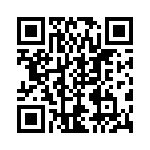 ST10F272M-4TR3 QRCode