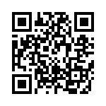 ST10F272Z2Q3 QRCode