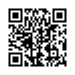 ST10F273M-4Q3 QRCode