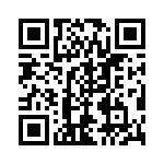 ST10F276Z5T3 QRCode