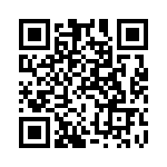 ST10F280-Q3TR QRCode