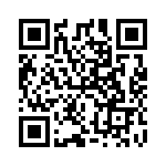 ST11KHCQE QRCode