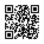 ST11KHZB QRCode