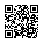 ST11KMZQ QRCode