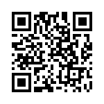 ST11L3S3V1B QRCode