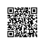 ST11L4S4V30QJ12 QRCode