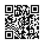 ST11T1M4ZQ QRCode