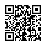 ST11T2M5ZG QRCode