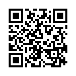 ST1200-25T3KI QRCode