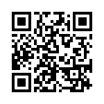 ST121C226MAJ10 QRCode