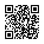 ST121D00 QRCode