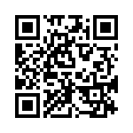 ST12F3MCBE QRCode