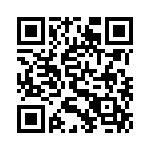 ST12KS2V30Q QRCode