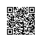 ST12L4S4V30QJ12 QRCode