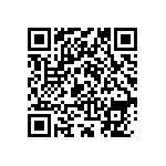 ST12L5S5ZQJ4J9022 QRCode