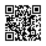 ST141D10 QRCode