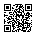 ST145D00 QRCode