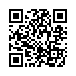 ST145D10 QRCode