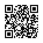 ST14KMZQ QRCode