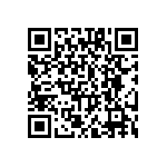 ST14L4S4A1GEJ12R QRCode