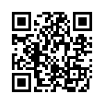 ST14MD02 QRCode