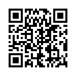 ST1500-30T4KI QRCode