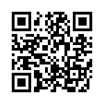 ST150PG2SPGF QRCode