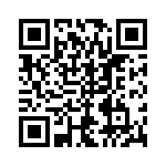 ST15200 QRCode