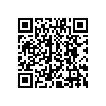 ST15L5S5ZQJ3J61223 QRCode