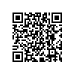 ST16C1551IJ28TR-F QRCode