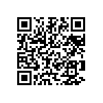 ST16C2450CJ44-F QRCode