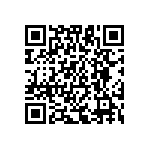 ST16C2450CQ48TR-F QRCode