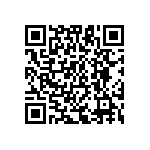 ST16C2550CQ48TR-F QRCode