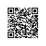 ST16C2550IJ44-F QRCode