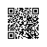 ST16C2550IQ48TR-F QRCode