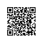 ST16C450IJ44TR-F QRCode