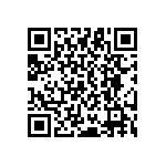 ST16C452CJ68PS-F QRCode