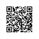 ST16C452CJ68TR-F QRCode