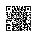 ST16C550CJ44TR-F QRCode